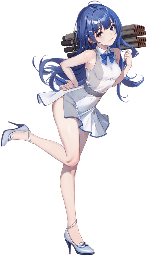 MOWAG 12 cm Wheeled MRL illustration